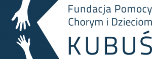 Fundacja Pomocy Chorym i Dzieciom „Kubuś”